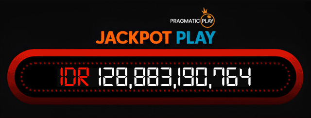 Jackpot Mobile MAXWIN898