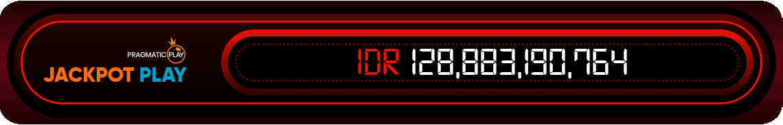 Jackpot MAXWIN898