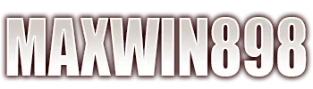 MAXWIN898